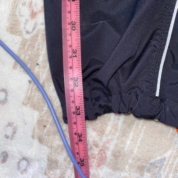 Lululemon Pants - Picture 4 of 8